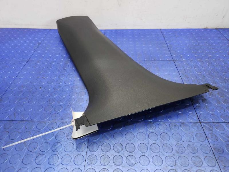 2013 Lexus GS 350 Misc Ebay Parts