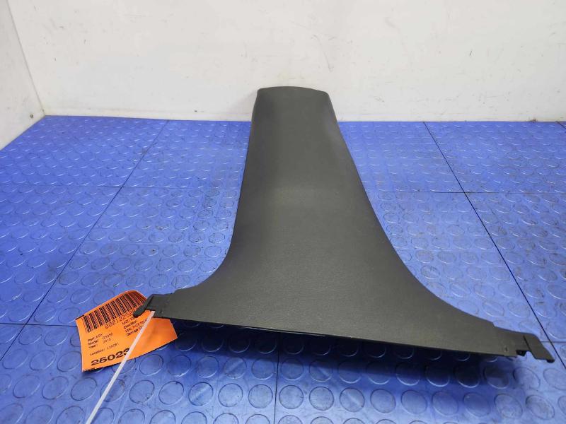 2013 Lexus GS 350 Misc Ebay Parts