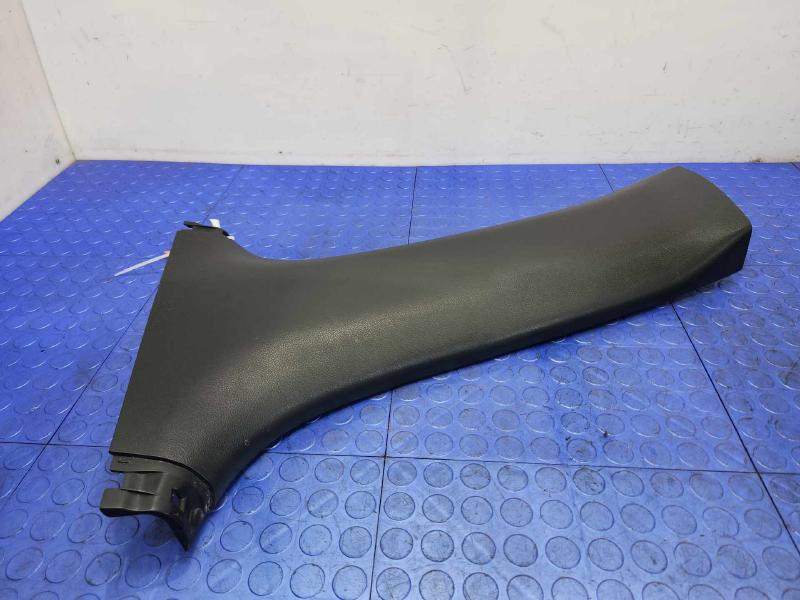 2013 Lexus GS 350 Misc Ebay Parts