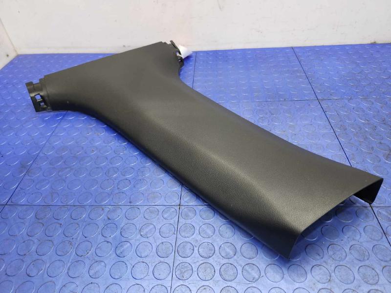 2013 Lexus GS 350 Misc Ebay Parts