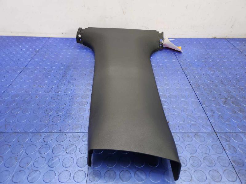 2013 Lexus GS 350 Misc Ebay Parts