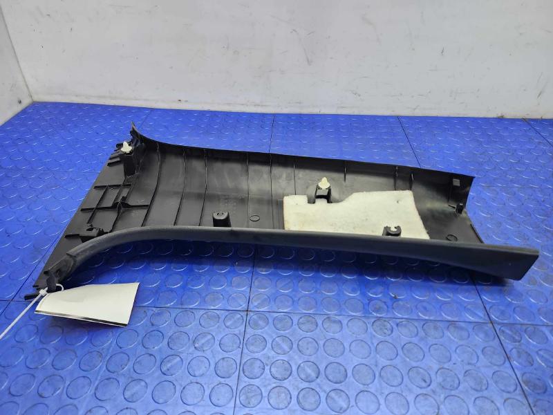 2013 Lexus GS 350 Misc Ebay Parts