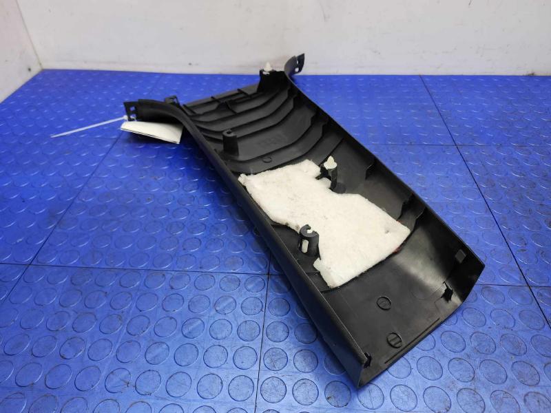2013 Lexus GS 350 Misc Ebay Parts