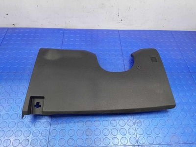 2021 Dodge Charger Misc Ebay Parts
