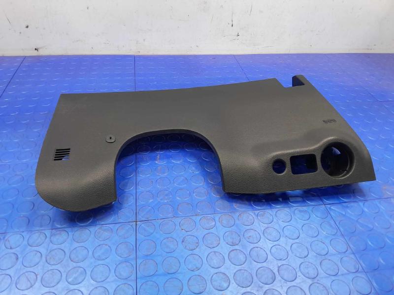 2021 Dodge Charger Misc Ebay Parts