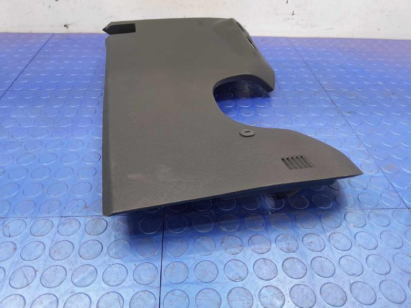 2021 Dodge Charger Misc Ebay Parts
