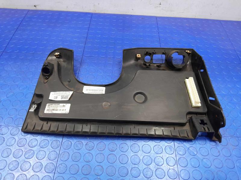 2021 Dodge Charger Misc Ebay Parts