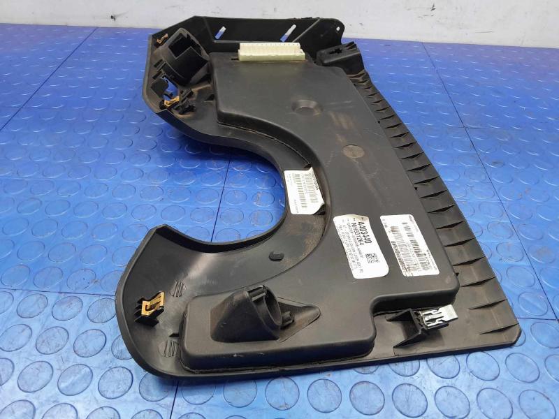 2021 Dodge Charger Misc Ebay Parts