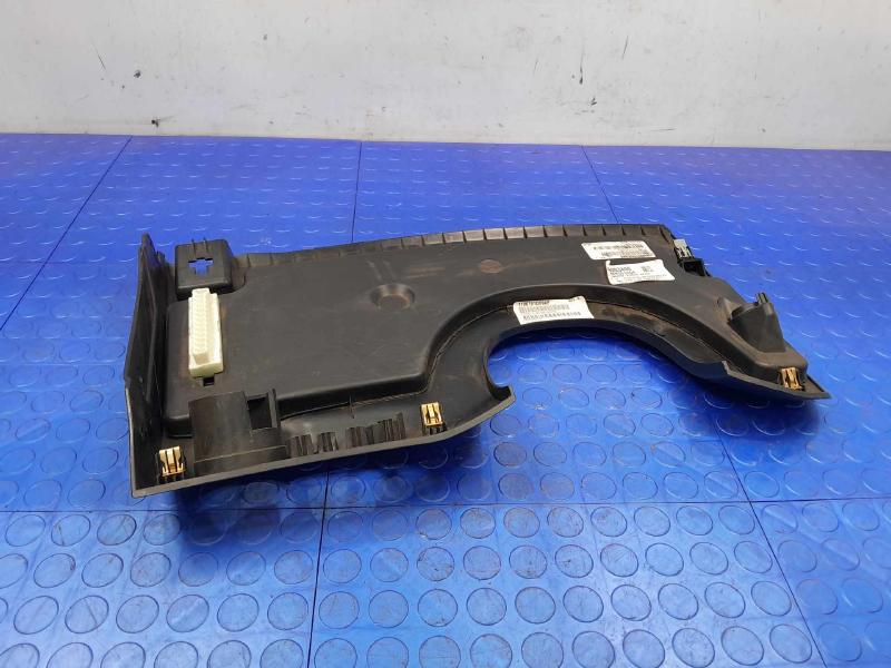 2021 Dodge Charger Misc Ebay Parts