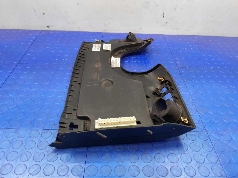2021 Dodge Charger Misc Ebay Parts