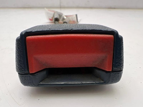 1993 Chevrolet G20 Front Seat Belt