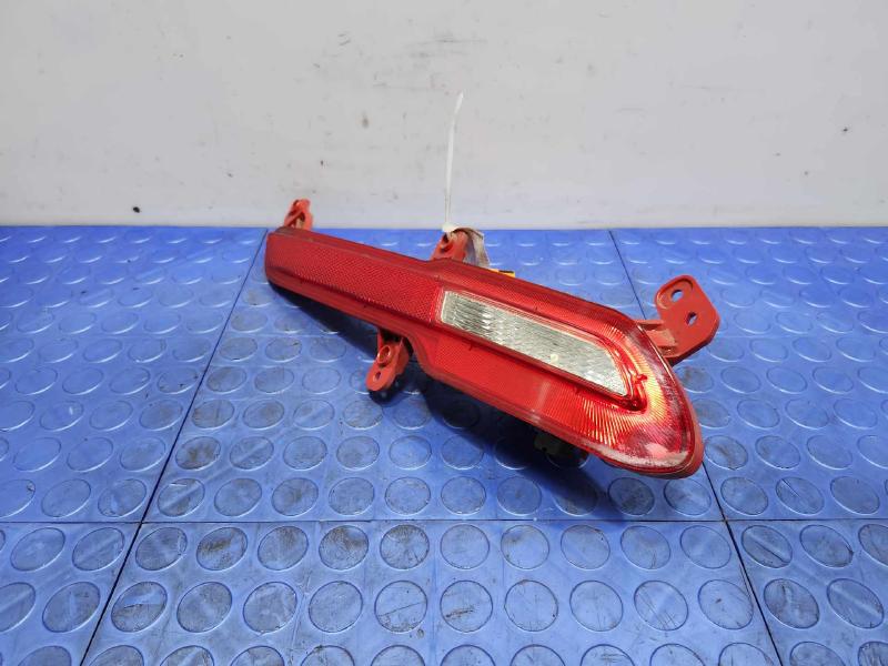 2017 Kia Niro Misc Ebay Parts