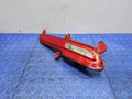 2017 Kia Niro Misc Ebay Parts