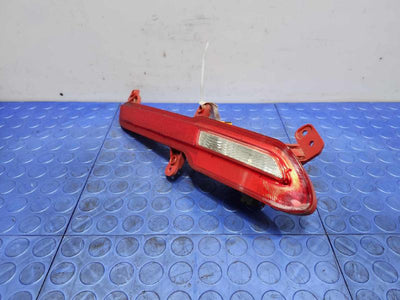 2017 Kia Niro Misc Ebay Parts