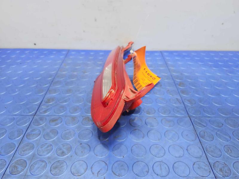 2017 Kia Niro Misc Ebay Parts