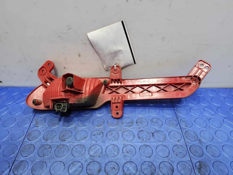 2017 Kia Niro Misc Ebay Parts