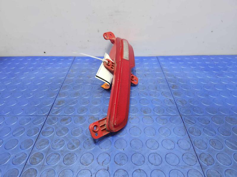 2017 Kia Niro Misc Ebay Parts
