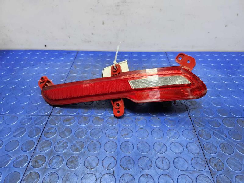 2017 Kia Niro Misc Ebay Parts