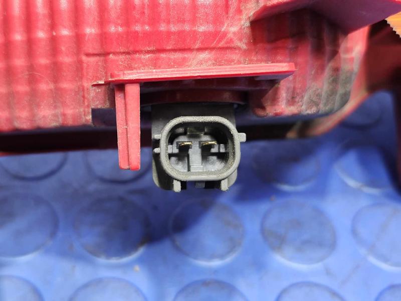 2017 Kia Niro Misc Ebay Parts