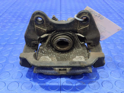 2010 Chevrolet Tahoe Caliper