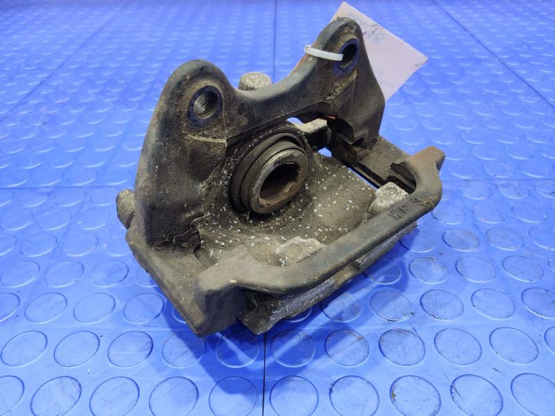 2010 Chevrolet Tahoe Caliper
