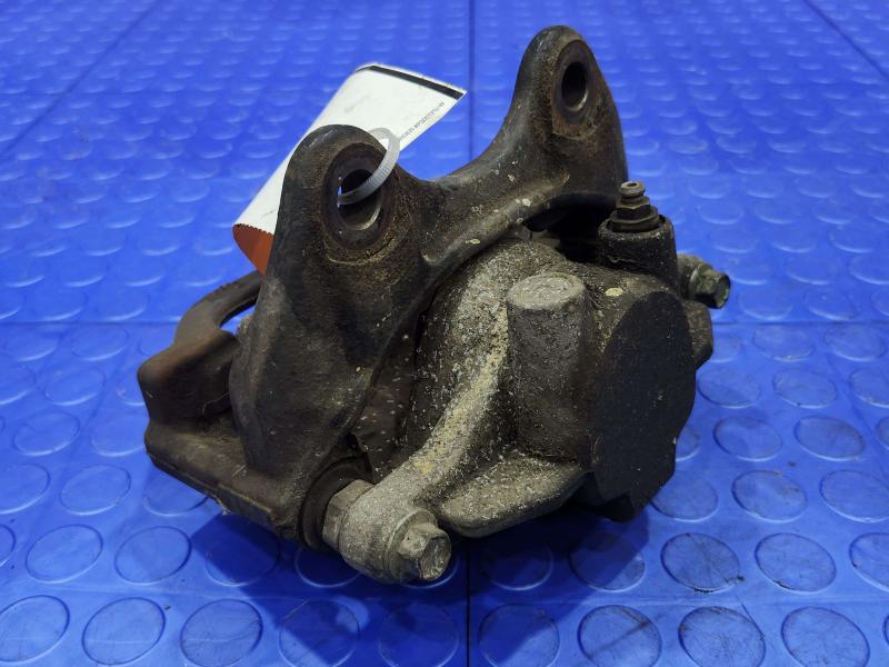 2010 Chevrolet Tahoe Caliper