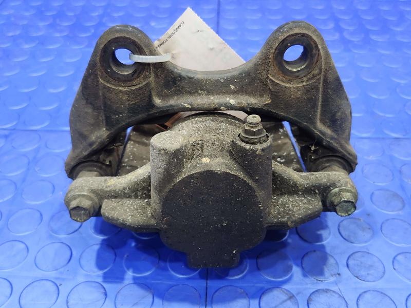 2010 Chevrolet Tahoe Caliper