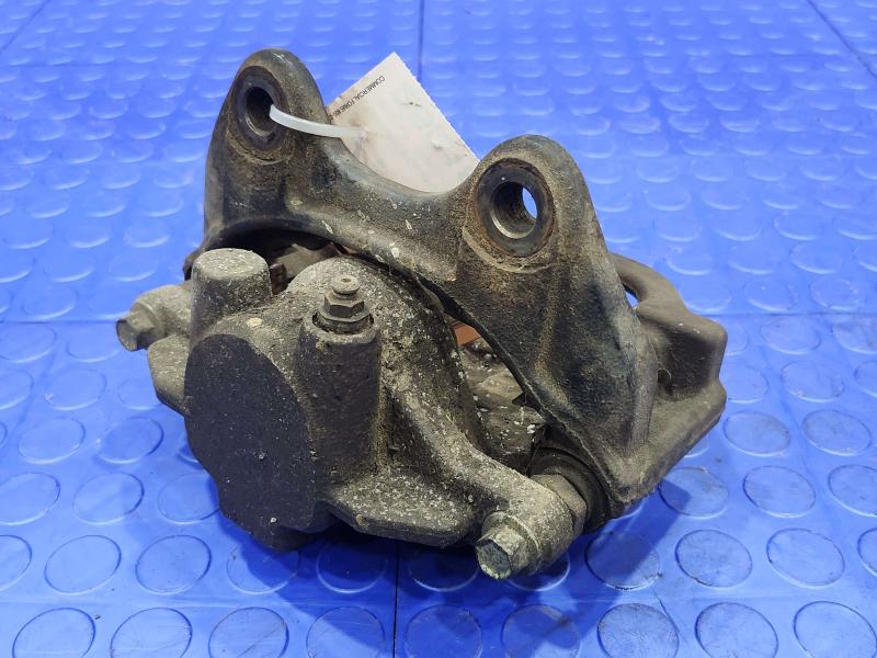 2010 Chevrolet Tahoe Caliper