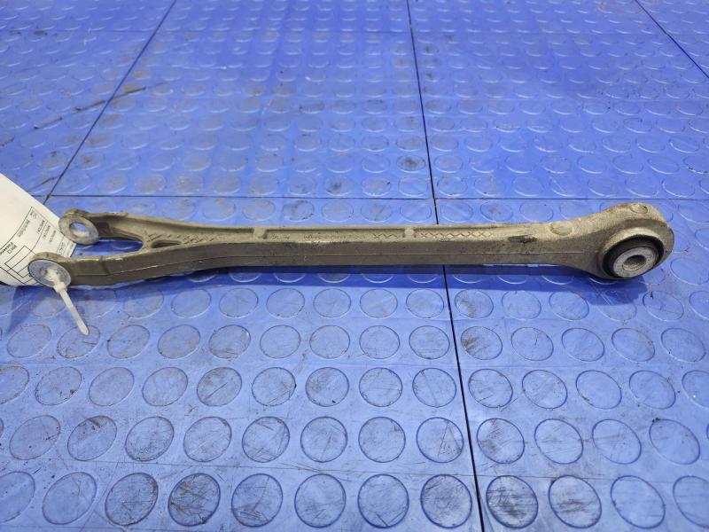 2014 Dodge Challenger Lower Control Arm Rr