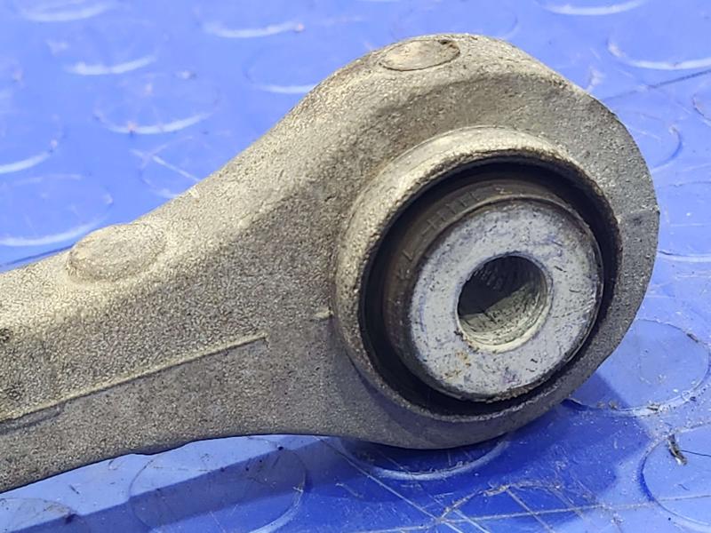 2014 Dodge Challenger Lower Control Arm Rr