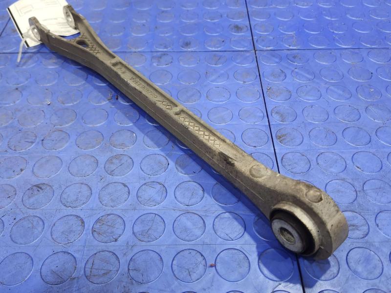 2014 Dodge Challenger Lower Control Arm Rr