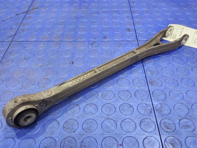 2014 Dodge Challenger Lower Control Arm Rr