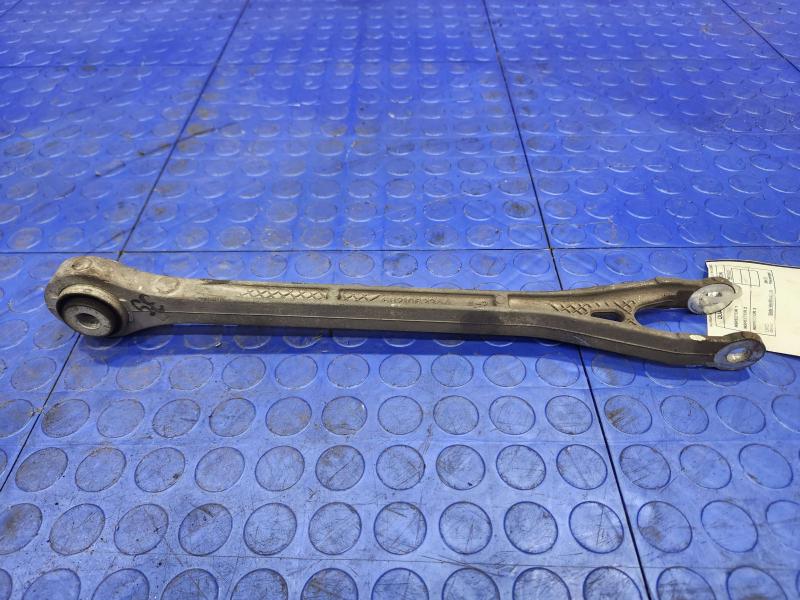 2014 Dodge Challenger Lower Control Arm Rr