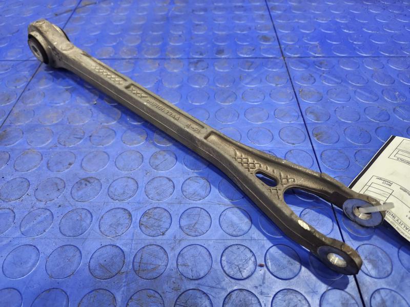 2014 Dodge Challenger Lower Control Arm Rr