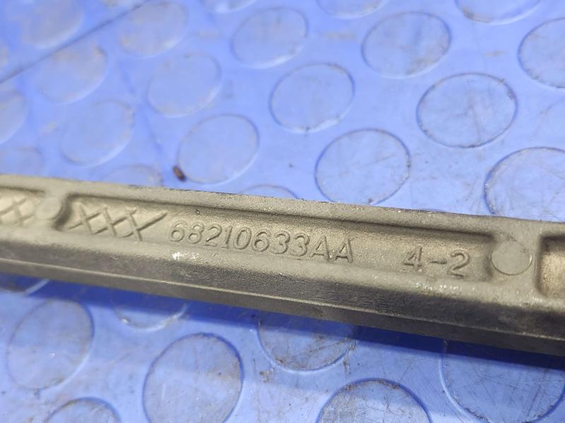 2014 Dodge Challenger Lower Control Arm Rr