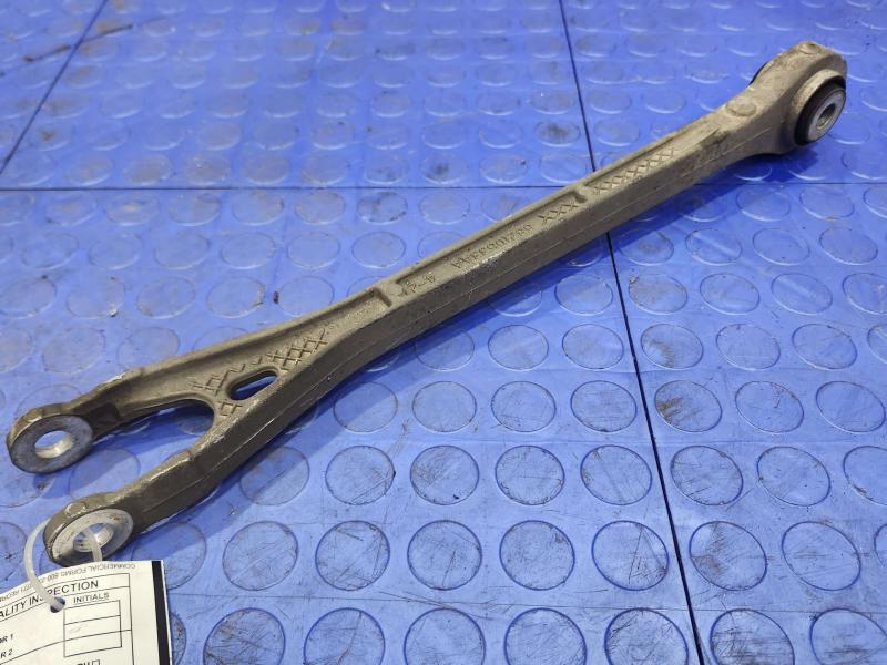 2014 Dodge Challenger Lower Control Arm Rr