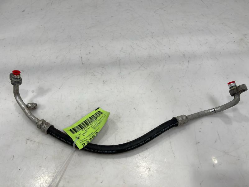 2014 Subaru Forester Air Conditioner Hose