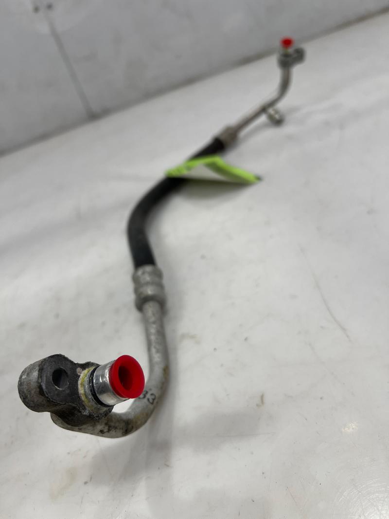 2014 Subaru Forester Air Conditioner Hose