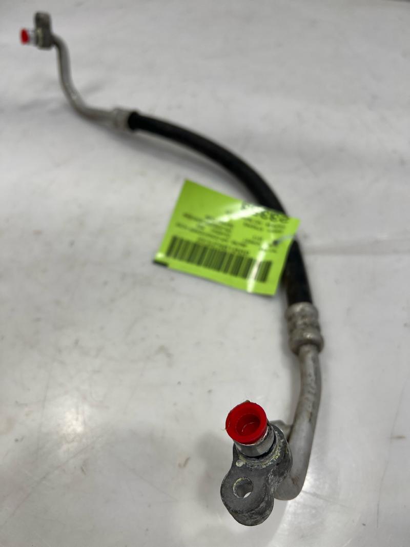 2014 Subaru Forester Air Conditioner Hose