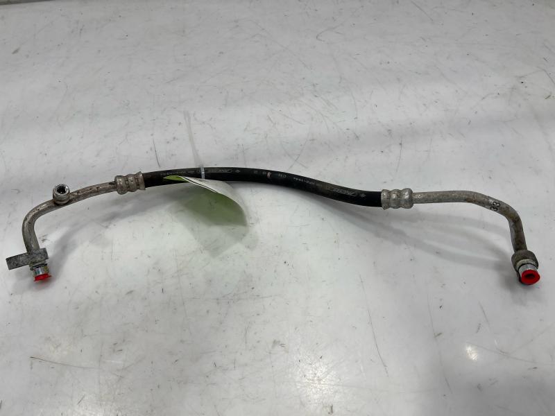 2014 Subaru Forester Air Conditioner Hose