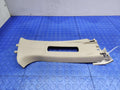 2015 Honda Fit Misc Ebay Parts