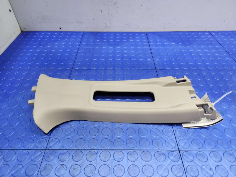 2015 Honda Fit Misc Ebay Parts