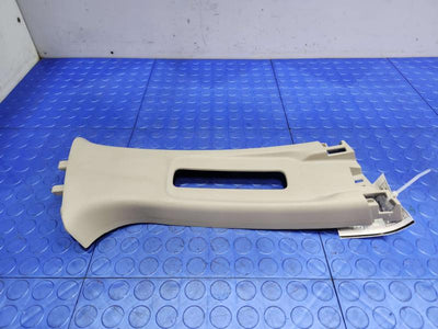 2015 Honda Fit Misc Ebay Parts