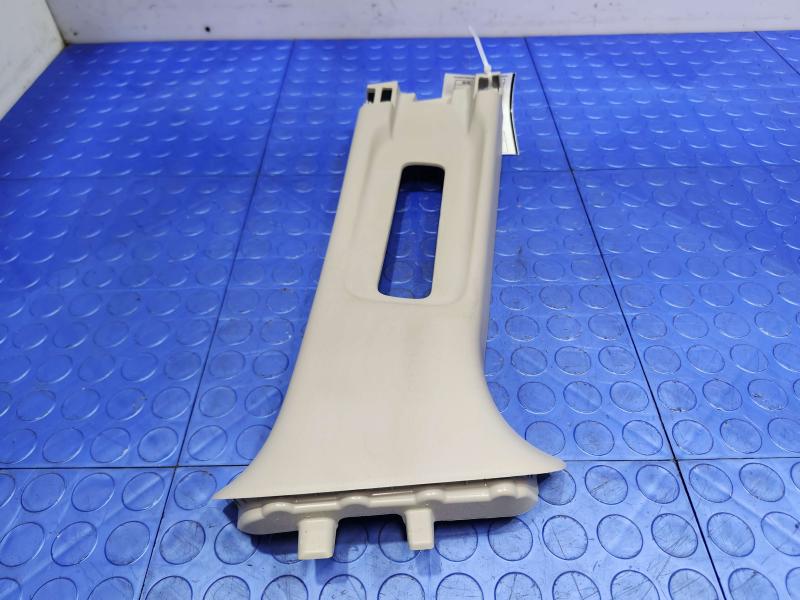 2015 Honda Fit Misc Ebay Parts