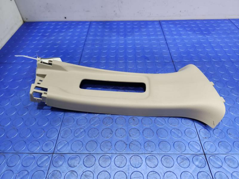 2015 Honda Fit Misc Ebay Parts