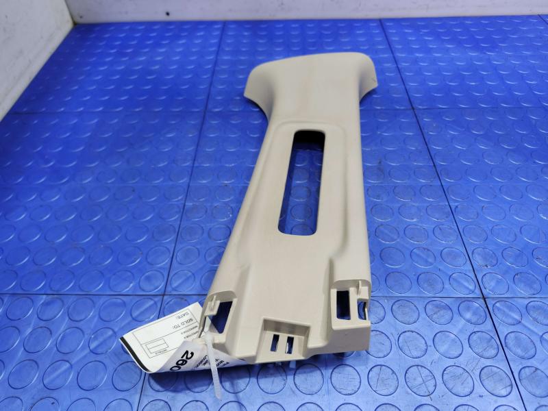 2015 Honda Fit Misc Ebay Parts