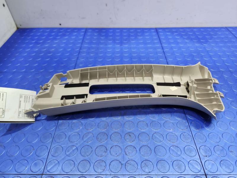 2015 Honda Fit Misc Ebay Parts