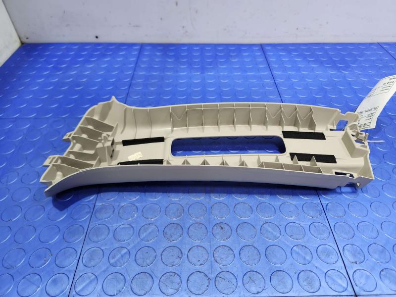 2015 Honda Fit Misc Ebay Parts