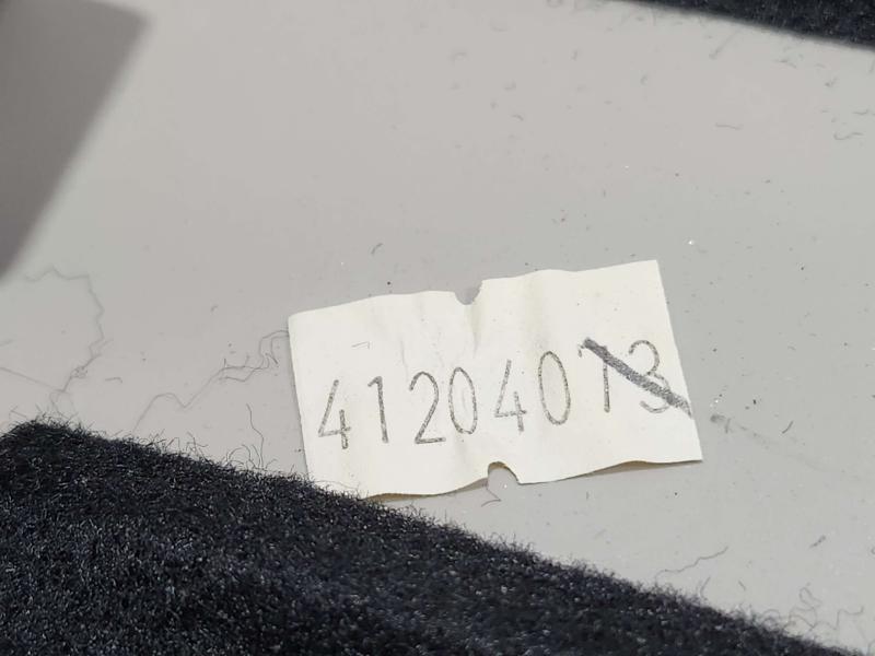 2015 Honda Fit Misc Ebay Parts