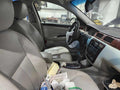 2010 Chevrolet Impala Air Bag